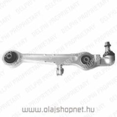   Vw Passat Lengőkar Beépítés bal, Beépítés jobb, Beépítés alul, Beépítés elöl, Vázsz.-ig 3B3 072000