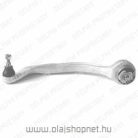 Vw Passat Lengőkar Beépítés alul, Beépítés bal, Beépítés hátsó