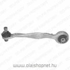 Vw Passat Lengőkar Beépítés fenn, Beépítés bal, Beépítés hátsó