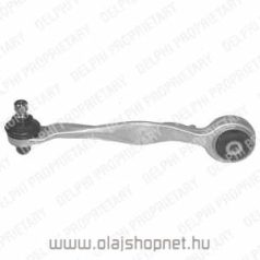   Vw Passat Lengőkar Beépítés fenn, Beépítés bal, Beépítés hátsó