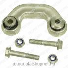 Vw Passat Stabilizátorkar jobb DELPHI