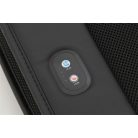 Kombinált üléshuzat fűt-szellőztet (ventillátoros)