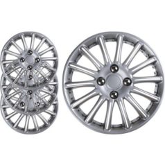 Dísztárcsa  DURANGO 15 colos 