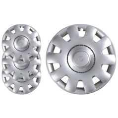 Dísztárcsa  AVERIO 13 colos 