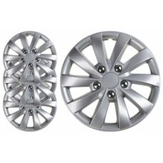 Dísztárcsa  FARO 13 colos 