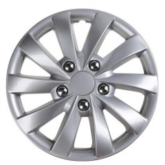 Dísztárcsa  FARO 15 colos 