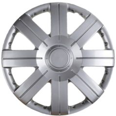 Dísztárcsa  BRAVO 13 colos 