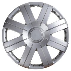 Dísztárcsa  BRAVO 15 colos 