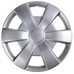 Dísztárcsa  LEON 13 colos 