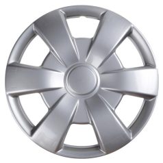 Dísztárcsa  LEON 15 colos 