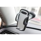 Telefontartó tapadós 360 fokban forgatható