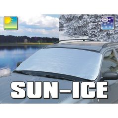 Napvédő fólia 150x70cm (külső használatra)