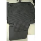 VW TOURAN (2003-2015) Gumiszőnyeg VW TOURAN (2003-2015) SZÜRKE
