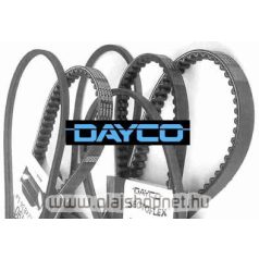 Opel Astra G Hosszbordásszíj NO AC Dayco