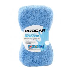 Mikroszálas mosószivacs