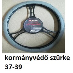 korrmanyvedo szurke 