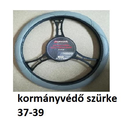 korrmanyvedo szurke 