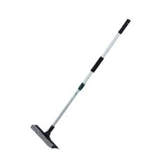 Teleszkópos vízlehúzó