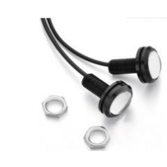 EAGLE EYES fehérL-EAGLEEYES/W