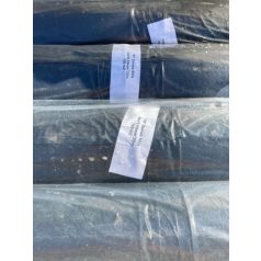 TAKARÓFÓLIA  4M X 0,05MM/25 M SZÍNES ÉPÍTÉSI