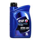 Elf Evolution 700 STI 10W40 1L