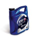 Elf Evolution 900 NF 5W40 5L