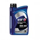 Elf Evolution 900 SXR 5W30 1L