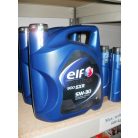 Elf Evolution 900 SXR 5W30 5L
