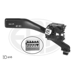Audi SEAT SKODA Vw Kormányoszlop kapcsoló 1K0 953 513 E 9B