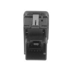 Vw Passat B6  Rögzítőfék kapcsoló 3D0953513