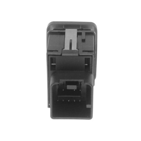 Vw Passat B6  Rögzítőfék kapcsoló 3D0953513