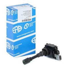   Suzuki SX 4 '5 TRAFÓ IGNIS, WR+, SWIFT 05-, SX4  33400-62J00   SUZUKI      