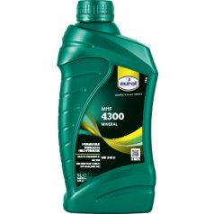 EUROL MHF 4300 1 Liter