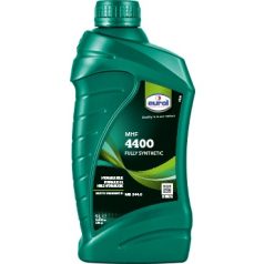 EUROL MHF 4400 1 Liter