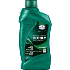 EUROL POWERSTEERING FLUID C 1 Liter