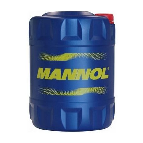 MANNOL EXTREME 20L MOTOROLAJ 5W40 SZINTETIKUS