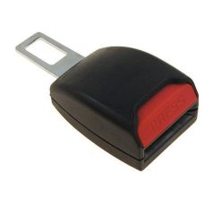 Biztonsági öv, öv csat Szerviz csatt 