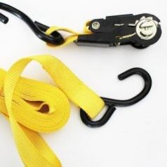 Rakományrögzítő spanifer FA-TD29SPSM