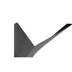 FALSZEGÉLY HORG. 2 M 20-AS