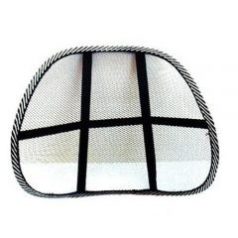 Deréktámasz FB-TH24009