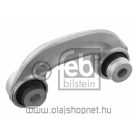 Vw Passat Stabilizátorkar jobb FEBI