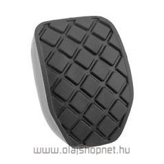 Audi A4 B5 pedálgumi FEBI GYÁRTMÁNY