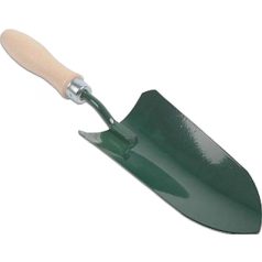 ÁSÓ MINI SZÉLES NYELEZETT 009