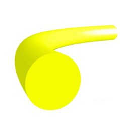 DAMIL FŰSZEGÉLYNYÍRÓHOZ KEREK 3,3X15 M