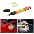 Karceltávolító Toll ( fix it pro )