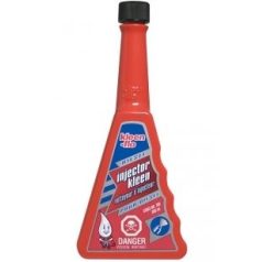 KLEEN-FLO DIESEL INJEKTORTISZTÍTÓ 395ML