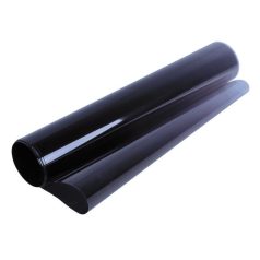 Ablaksötétítő fólia FN-JK42620/SDB (75 * 300 cm)