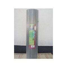   KERTIRÁCS FÉM  1 FM 12,7X12,7 Csak tekercsben 0,8 Csak tekercsben 25 méter