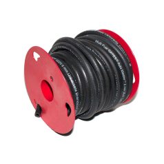 Gates üzemanyagcső tekercsben 6 mm x 15 m