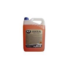 K2AUTO motorblokk tisztító folyadék, 5l, AKRA